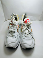 New Balance 574 Sneakers (393)