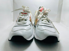 New Balance 574 Sneakers (393)