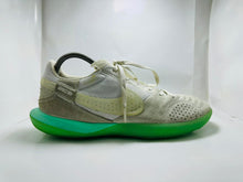 Nike Street gato indoor soccer shoes (394)