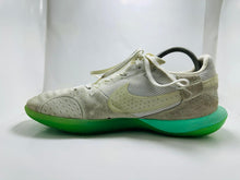 Nike Street gato indoor soccer shoes (394)