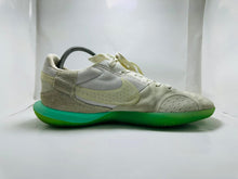 Nike Street gato indoor soccer shoes (394)