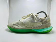 Nike Street gato indoor soccer shoes (394)