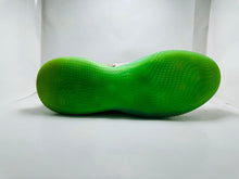 Nike Street gato indoor soccer shoes (394)