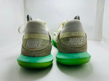 Nike Street gato indoor soccer shoes (394)