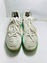 Nike Street gato indoor soccer shoes (394)