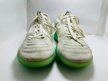 Nike Street gato indoor soccer shoes (394)