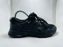 ASICS Gel-Sonoma 5 GTX Trail Running Sneakers(395)