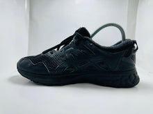 ASICS Gel-Sonoma 5 GTX Trail Running Sneakers(395)