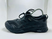 ASICS Gel-Sonoma 5 GTX Trail Running Sneakers(395)