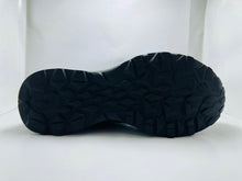 ASICS Gel-Sonoma 5 GTX Trail Running Sneakers(395)