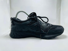ASICS Gel-Sonoma 5 GTX Trail Running Sneakers(395)