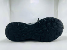 ASICS Gel-Sonoma 5 GTX Trail Running Sneakers(395)