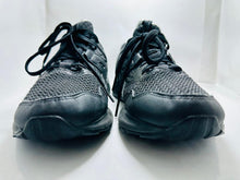 ASICS Gel-Sonoma 5 GTX Trail Running Sneakers(395)
