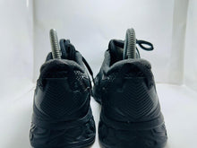 ASICS Gel-Sonoma 5 GTX Trail Running Sneakers(395)