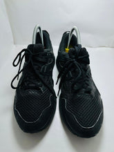 ASICS Gel-Sonoma 5 GTX Trail Running Sneakers(395)