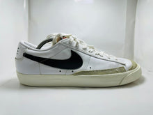 Nike Blazer Low '77 Vintage sneakers (396)