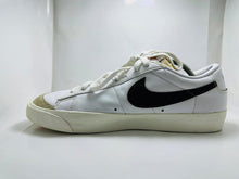 Nike Blazer Low '77 Vintage sneakers (396)