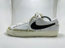 Nike Blazer Low '77 Vintage sneakers (396)