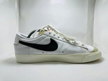 Nike Blazer Low '77 Vintage sneakers (396)
