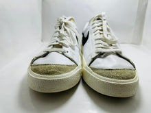Nike Blazer Low '77 Vintage sneakers (396)