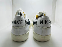 Nike Blazer Low '77 Vintage sneakers (396)