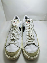 Nike Blazer Low '77 Vintage sneakers (396)