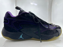 Nike Jordan Luka 2 "Space Hunter" Sneakers (397)