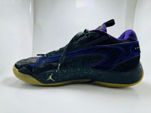 Nike Jordan Luka 2 "Space Hunter" Sneakers (397)