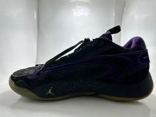 Nike Jordan Luka 2 "Space Hunter" Sneakers (397)