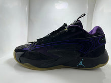 Nike Jordan Luka 2 "Space Hunter" Sneakers (397)