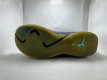 Nike Jordan Luka 2 "Space Hunter" Sneakers (397)