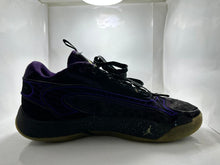 Nike Jordan Luka 2 "Space Hunter" Sneakers (397)