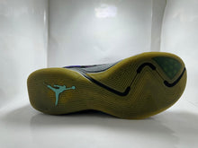 Nike Jordan Luka 2 "Space Hunter" Sneakers (397)