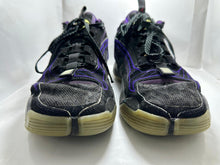 Nike Jordan Luka 2 "Space Hunter" Sneakers (397)