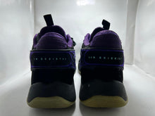 Nike Jordan Luka 2 "Space Hunter" Sneakers (397)