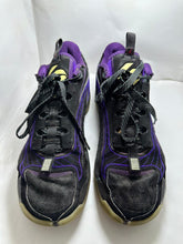 Nike Jordan Luka 2 "Space Hunter" Sneakers (397)