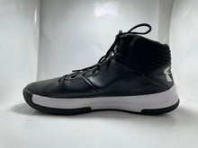 Under Armour Lockdown 2 Men's Basketball Shoes (398)