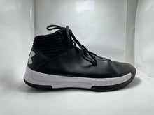 Under Armour Lockdown 2 Men's Basketball Shoes (398)