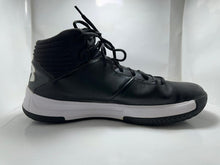 Under Armour Lockdown 2 Men's Basketball Shoes (398)