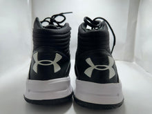 Under Armour Lockdown 2 Men's Basketball Shoes (398)