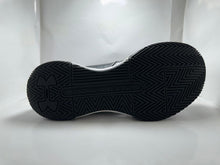 Under Armour Lockdown 2 Men's Basketball Shoes (398)