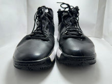 Under Armour Lockdown 2 Men's Basketball Shoes (398)