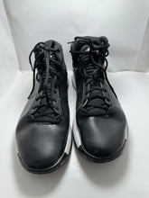 Under Armour Lockdown 2 Men's Basketball Shoes (398)