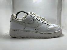 Nike Air Force 1 Low Sneakers(399)