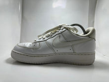 Nike Air Force 1 Low Sneakers(399)