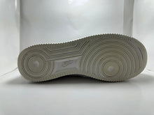 Nike Air Force 1 Low Sneakers(399)