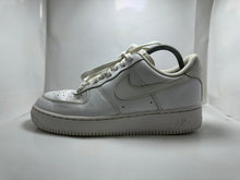Nike Air Force 1 Low Sneakers(399)