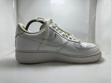 Nike Air Force 1 Low Sneakers(399)