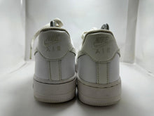 Nike Air Force 1 Low Sneakers(399)