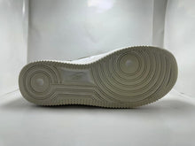 Nike Air Force 1 Low Sneakers(399)
